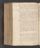 AKMKr_AOff_34#0351_v.jpg
