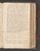 AKMKr_AOff_34#0351_r.jpg