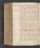 AKMKr_AOff_34#0352_v.jpg