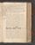 AKMKr_AOff_34#0352_r.jpg