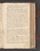 AKMKr_AOff_34#0353_r.jpg
