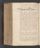 AKMKr_AOff_34#0354_v.jpg