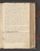 AKMKr_AOff_34#0356_r.jpg