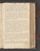 AKMKr_AOff_34#0355_r.jpg