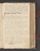 AKMKr_AOff_34#0358_r.jpg