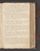 AKMKr_AOff_34#0359_r.jpg