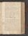 AKMKr_AOff_34#0360_r.jpg