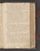 AKMKr_AOff_34#0361_r.jpg