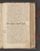 AKMKr_AOff_34#0362_r.jpg