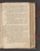 AKMKr_AOff_34#0363_r.jpg