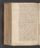 AKMKr_AOff_34#0362_v.jpg