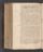 AKMKr_AOff_34#0364_v.jpg