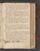 AKMKr_AOff_34#0365_r.jpg