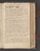 AKMKr_AOff_34#0364_r.jpg