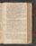 AKMKr_AOff_34#0368_r.jpg