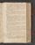 AKMKr_AOff_34#0370_r.jpg
