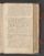 AKMKr_AOff_34#0371_r.jpg