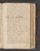 AKMKr_AOff_34#0372_r.jpg