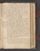 AKMKr_AOff_34#0373_r.jpg