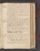 AKMKr_AOff_34#0375_r.jpg