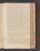 AKMKr_AOff_34#0376_r.jpg