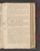 AKMKr_AOff_34#0377_r.jpg