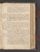 AKMKr_AOff_34#0378_r.jpg