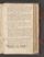 AKMKr_AOff_34#0380_r.jpg