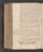 AKMKr_AOff_34#0380_v.jpg