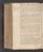 AKMKr_AOff_34#0381_v.jpg
