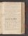 AKMKr_AOff_34#0381_r.jpg