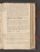 AKMKr_AOff_34#0382_r.jpg