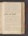 AKMKr_AOff_34#0384_r.jpg