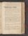 AKMKr_AOff_34#0385_r.jpg