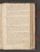 AKMKr_AOff_34#0389_r.jpg