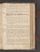 AKMKr_AOff_34#0388_r.jpg