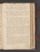 AKMKr_AOff_34#0390_r.jpg
