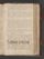 AKMKr_AOff_34#0392_r.jpg