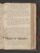 AKMKr_AOff_34#0393_r.jpg