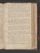 AKMKr_AOff_34#0394_r.jpg