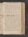 AKMKr_AOff_34#0395_r.jpg