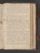 AKMKr_AOff_34#0396_r.jpg