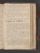 AKMKr_AOff_34#0398_r.jpg