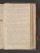 AKMKr_AOff_34#0397_r.jpg