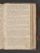 AKMKr_AOff_34#0399_r.jpg