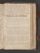 AKMKr_AOff_34#0401_r.jpg