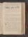 AKMKr_AOff_34#0400_r.jpg