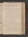 AKMKr_AOff_34#0404_r.jpg