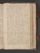 AKMKr_AOff_34#0403_r.jpg