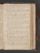AKMKr_AOff_34#0405_r.jpg